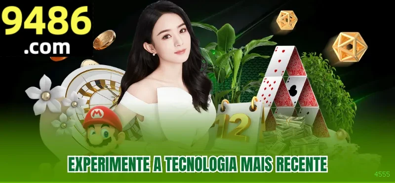 App 4555 para Android e iOS - download grátis