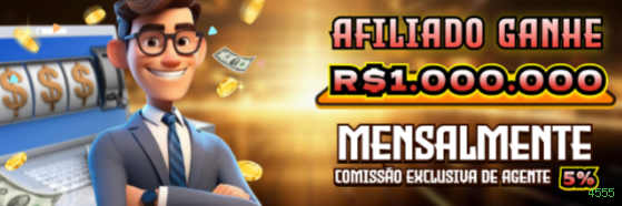 Registro 4555 - cadastro rápido