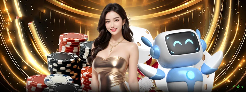 Slots 4555 - Sweet Bonanza e caça-níqueis populares